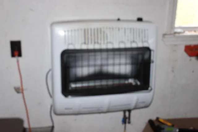 $225,000 | 1 Fox Lane, Wade, ME 04786