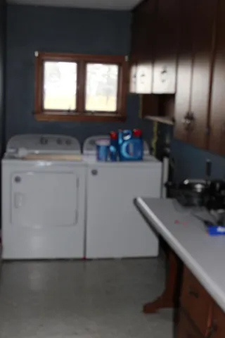 $225,000 | 1 Fox Lane, Wade, ME 04786