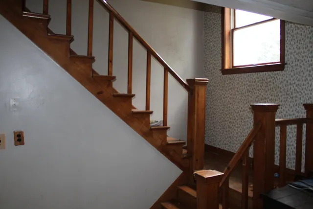 $225,000 | 1 Fox Lane, Wade, ME 04786