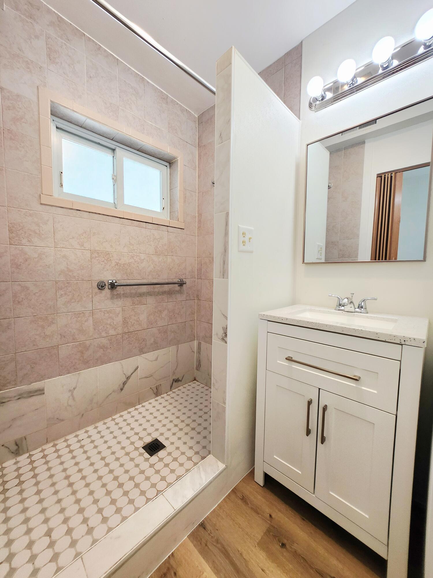 9409 5th Street Highland, IN 46322 - Photo 18 of 37 1500x2000