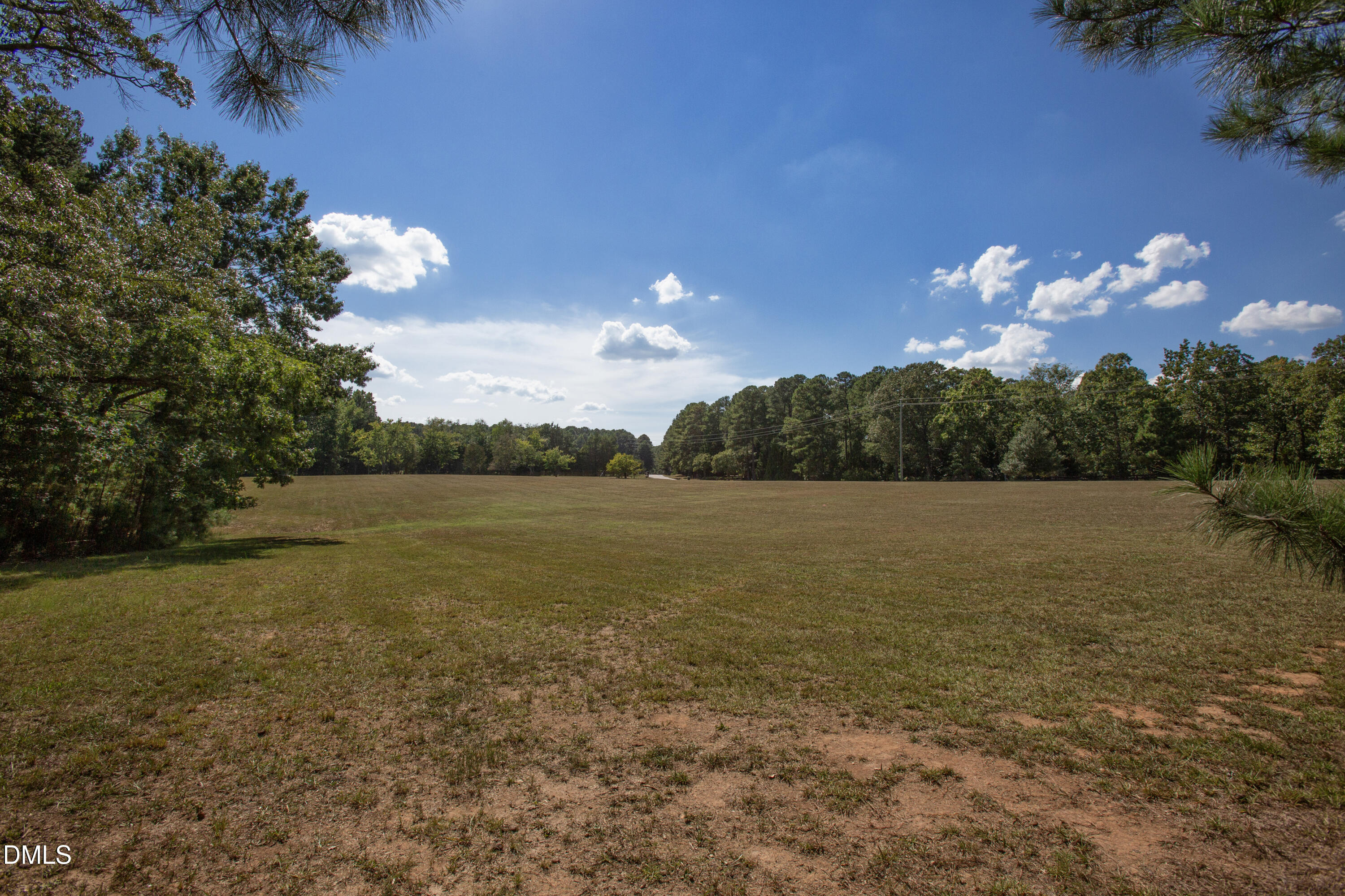 1716 Brassfield Road Raleigh, NC 27614 - Photo 13 of 74 Brassfield 25