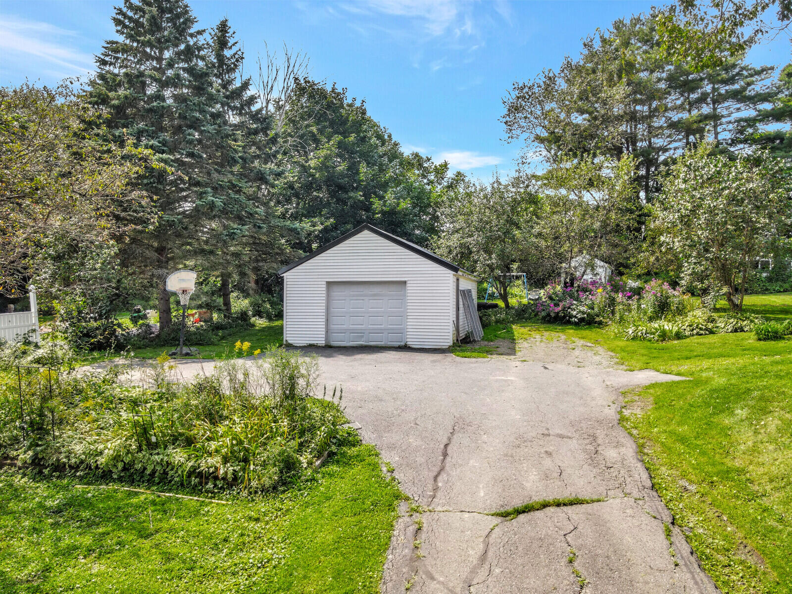 2634 Middle Road Sidney, ME 04330 - Photo 3 of 55 03_DJI_0911_DxO_mls