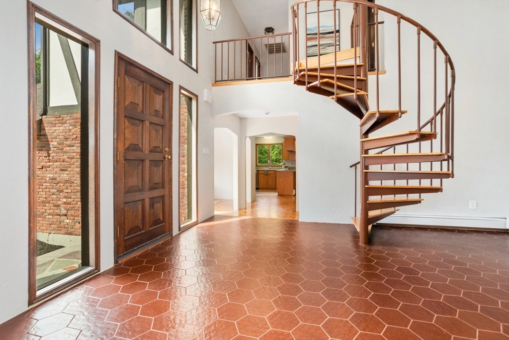 5 Rust Lane North Reading, MA 01864 - Photo 12 of 33 Gallery Image 12