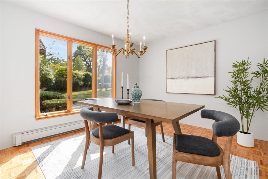 5 Rust Lane North Reading, MA 01864 - Photo 13 of 33 Gallery Image 13