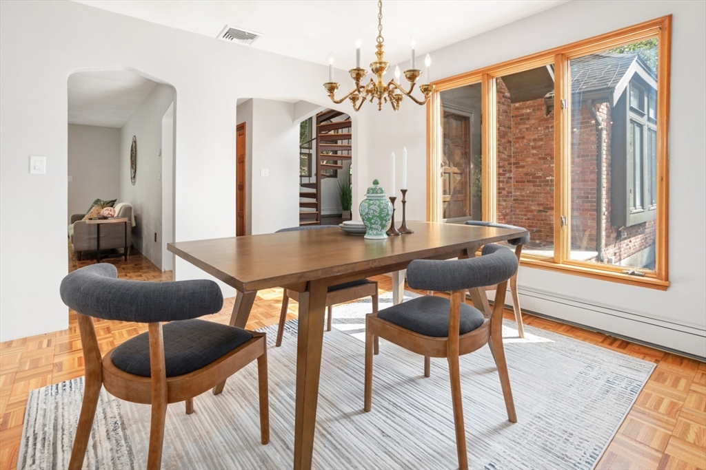 5 Rust Lane North Reading, MA 01864 - Photo 14 of 33 Gallery Image 14