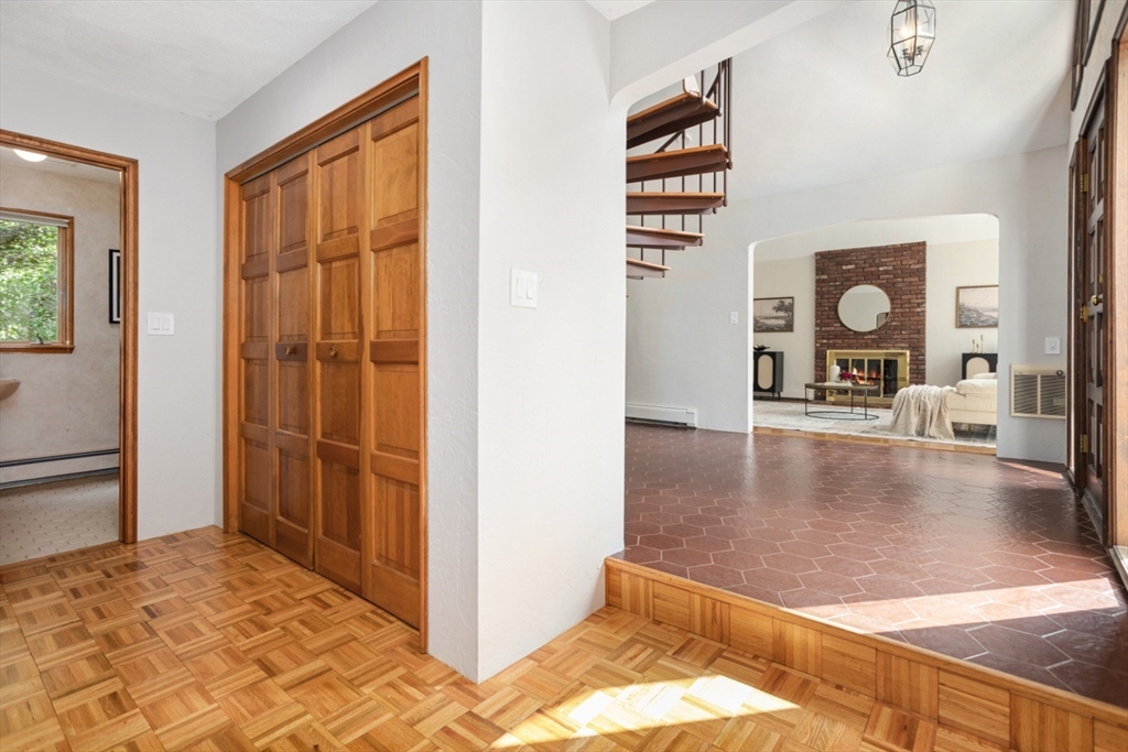 5 Rust Lane North Reading, MA 01864 - Photo 15 of 33 Gallery Image 15