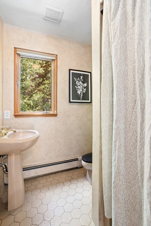 5 Rust Lane North Reading, MA 01864 - Photo 16 of 33 Gallery Image 16