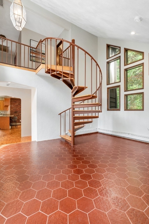 5 Rust Lane North Reading, MA 01864 - Photo 17 of 33 Gallery Image 17