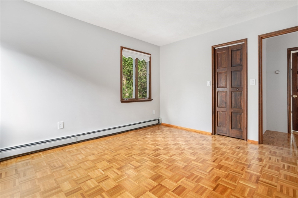 5 Rust Lane North Reading, MA 01864 - Photo 19 of 33 Gallery Image 19