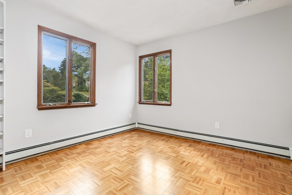 5 Rust Lane North Reading, MA 01864 - Photo 20 of 33 Gallery Image 20