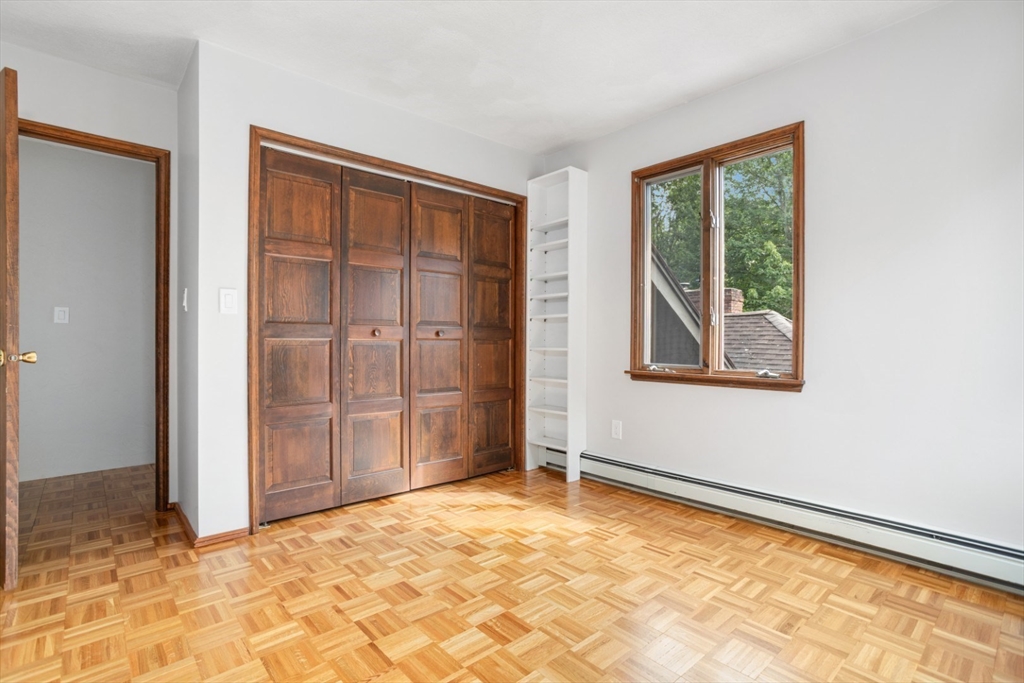5 Rust Lane North Reading, MA 01864 - Photo 21 of 33 Gallery Image 21