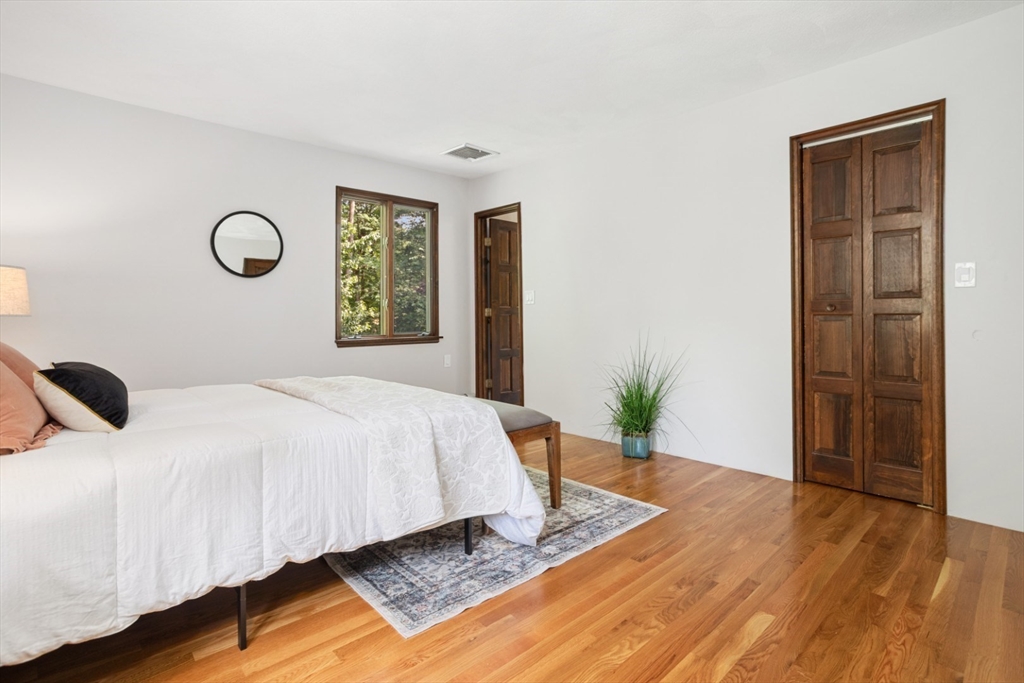 5 Rust Lane North Reading, MA 01864 - Photo 22 of 33 Gallery Image 22