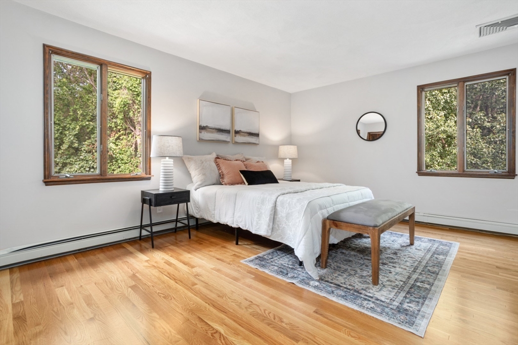 5 Rust Lane North Reading, MA 01864 - Photo 23 of 33 Gallery Image 23