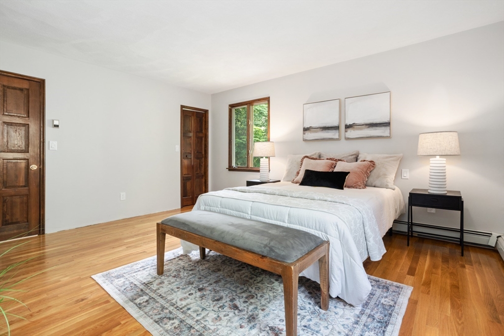 5 Rust Lane North Reading, MA 01864 - Photo 24 of 33 Gallery Image 24