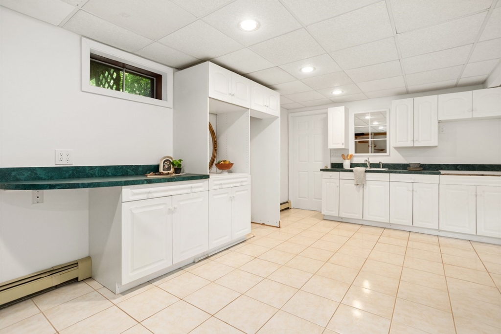 5 Rust Lane North Reading, MA 01864 - Photo 27 of 33 Gallery Image 27