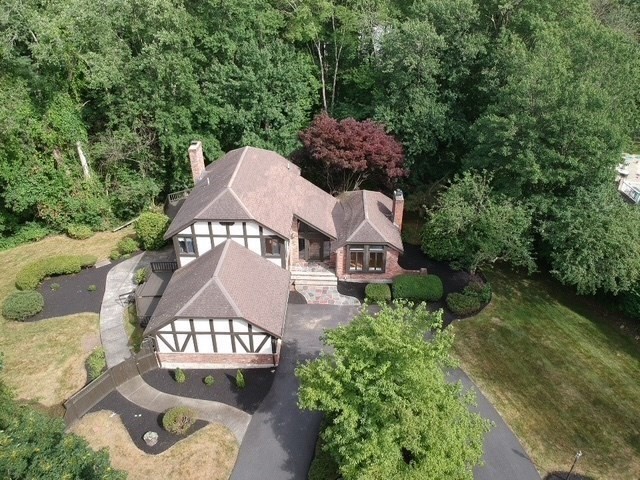 5 Rust Lane North Reading, MA 01864 - Photo 29 of 33 Gallery Image 29