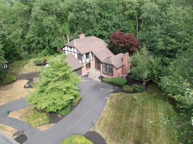 5 Rust Lane North Reading, MA 01864 - Photo 31 of 33 Gallery Image 31