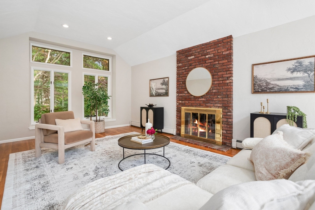 5 Rust Lane North Reading, MA 01864 - Photo 9 of 33 Gallery Image 9