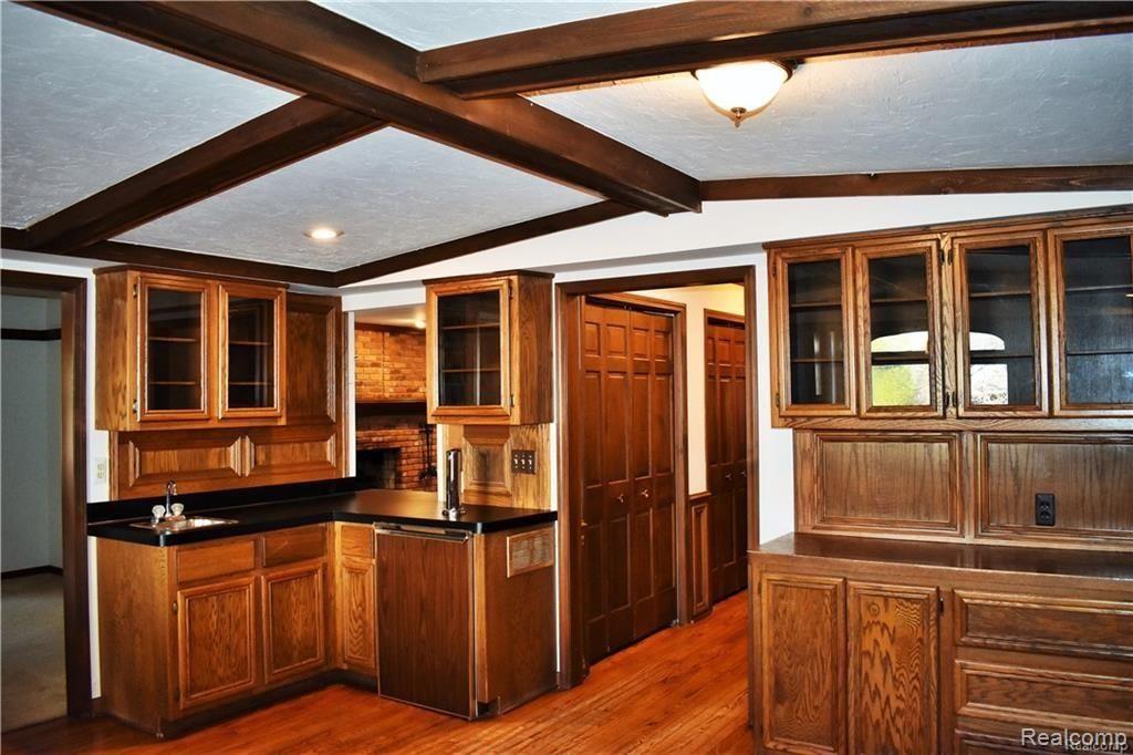 3139 Greenspring Lane Rochester Hills, MI 48309 - Photo 21 of 25