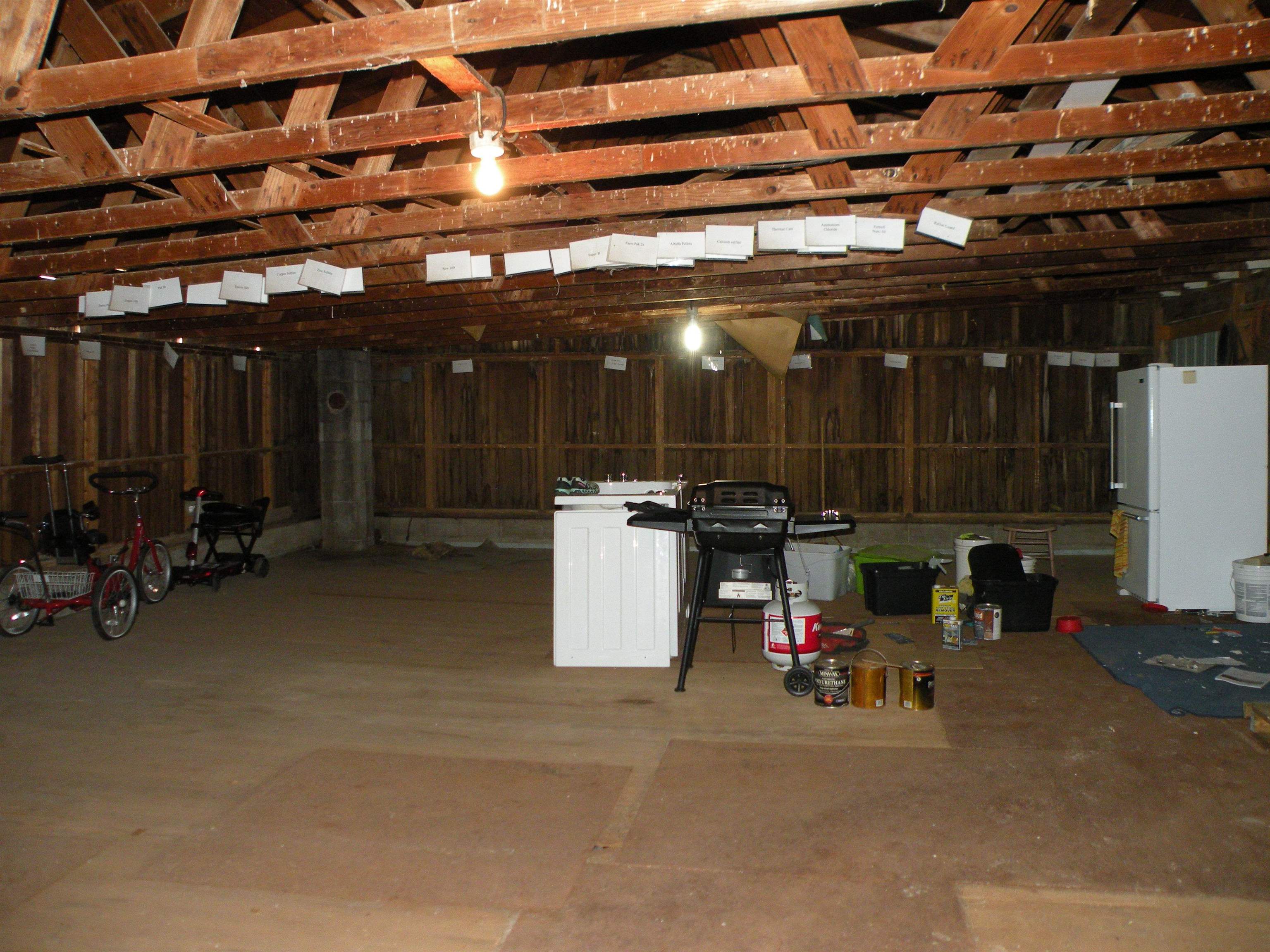 109 Highway 35 Bloomington, WI 53804 - Photo 13 of 18