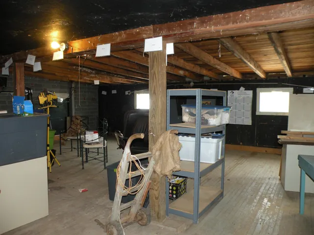 $84,999 | 109 Highway 35, Bloomington, WI 53804