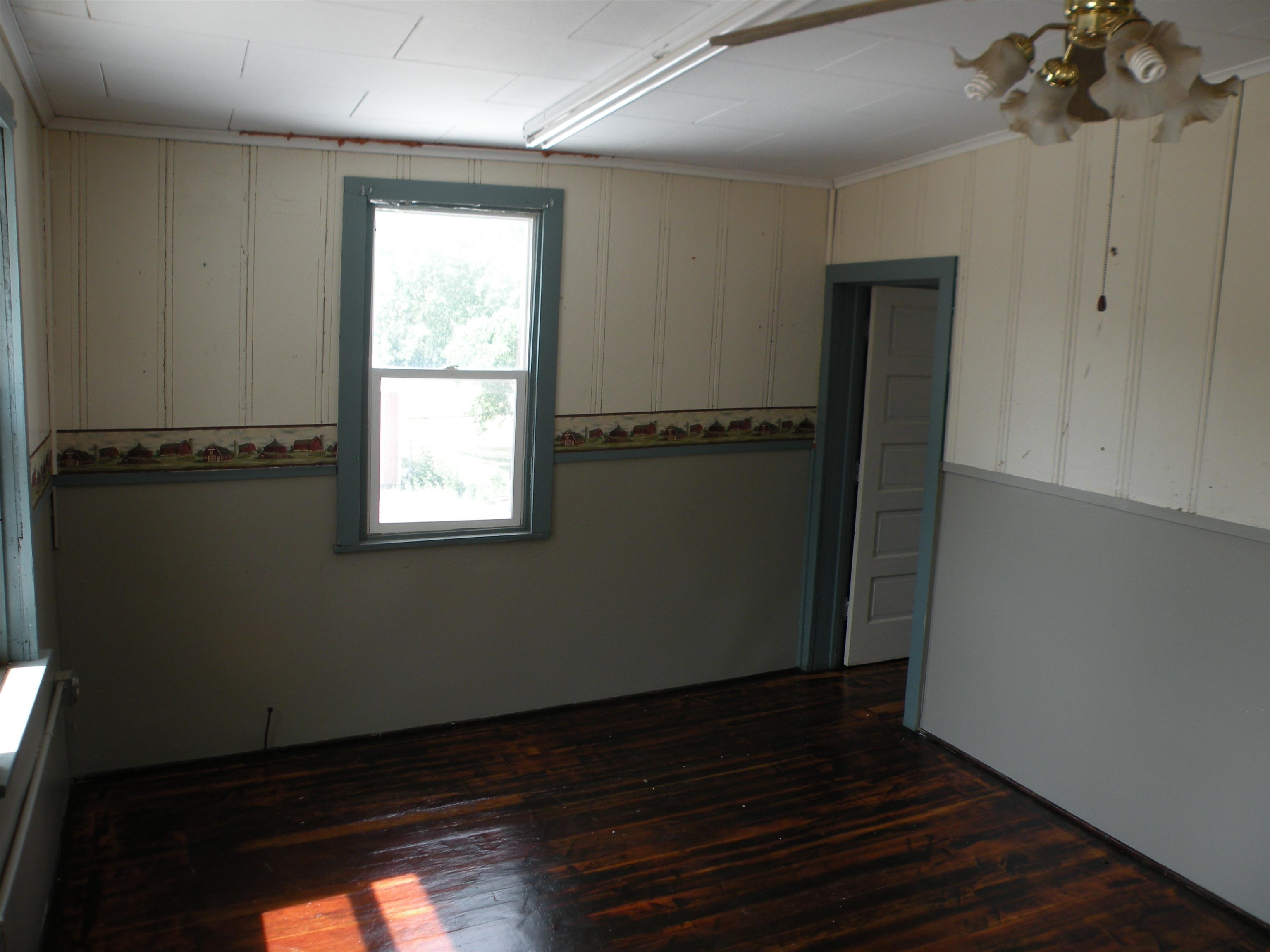 109 Highway 35 Bloomington, WI 53804 - Photo 16 of 18