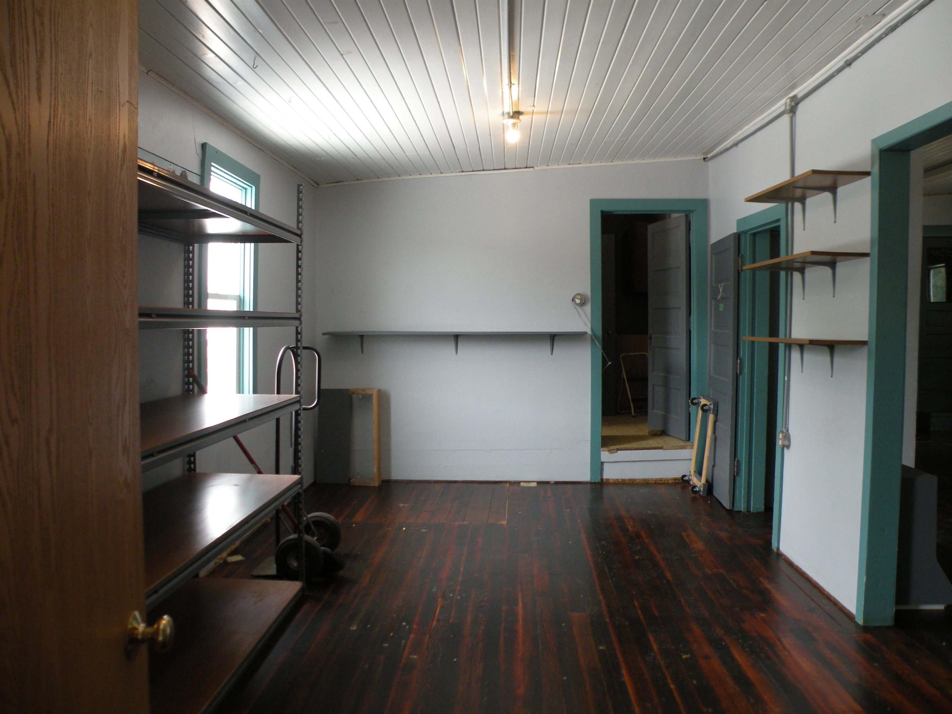 109 Highway 35 Bloomington, WI 53804 - Photo 18 of 18