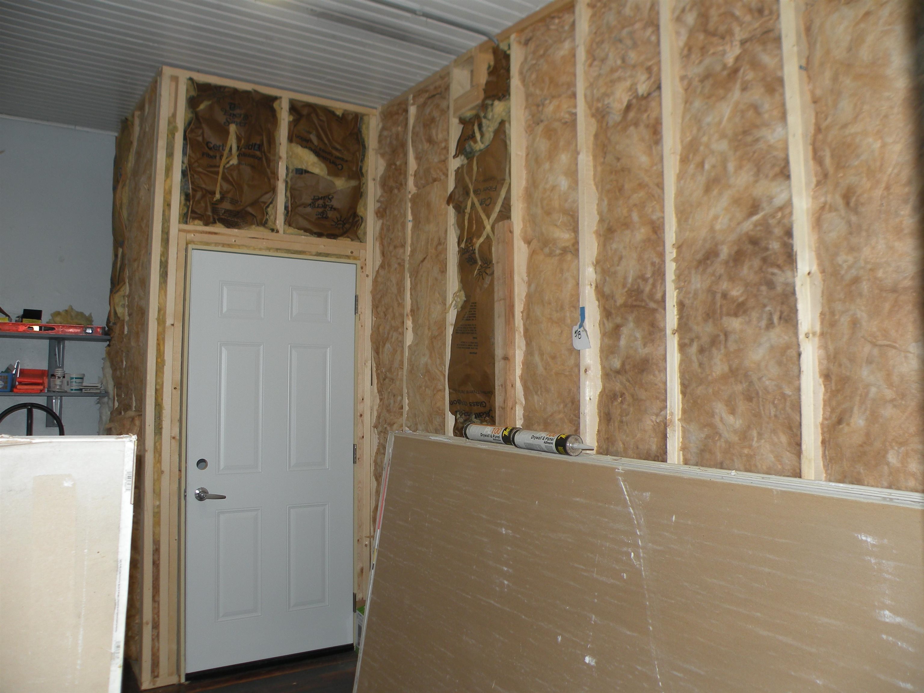 109 Highway 35 Bloomington, WI 53804 - Photo 3 of 18