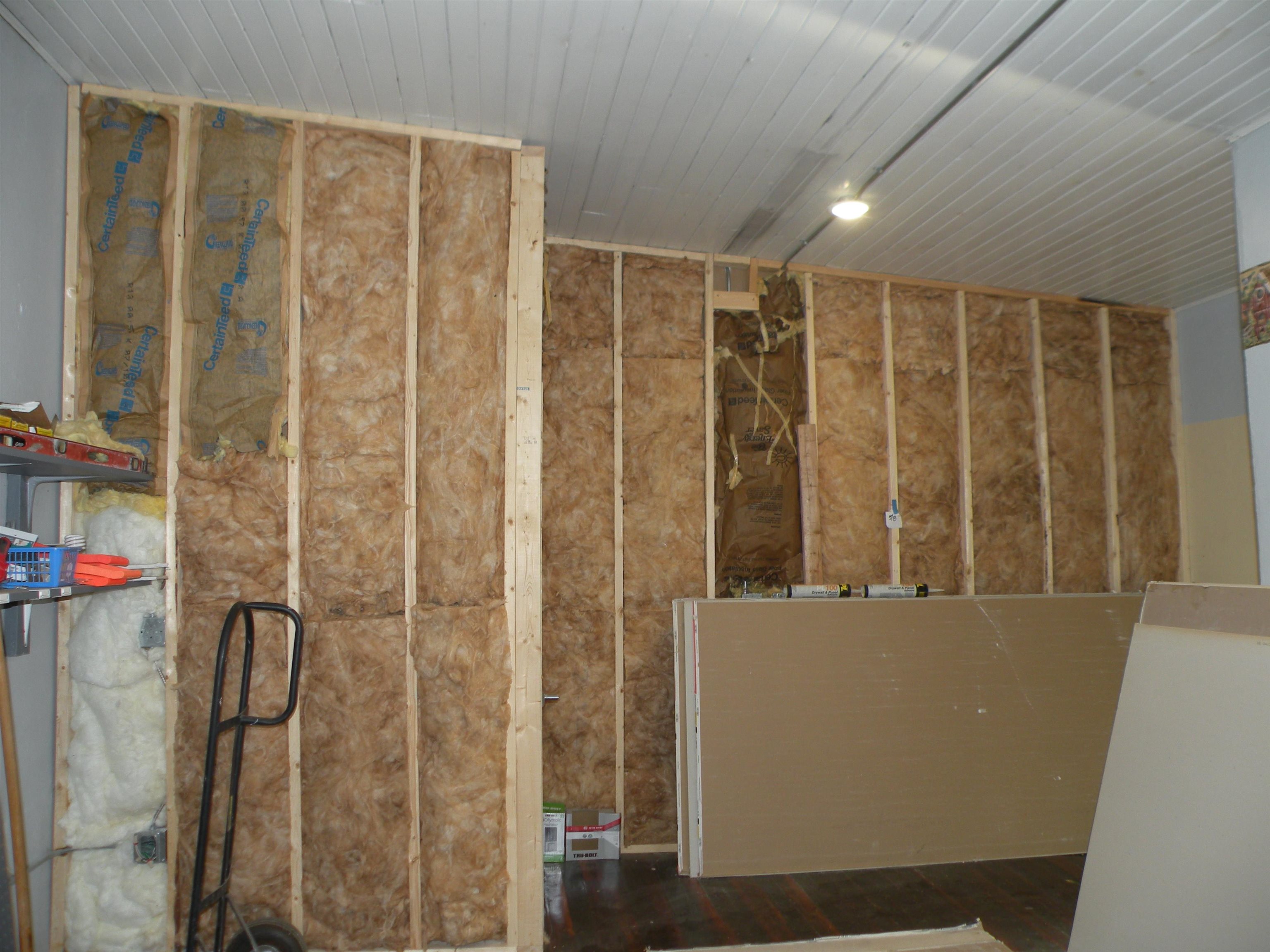 109 Highway 35 Bloomington, WI 53804 - Photo 5 of 18