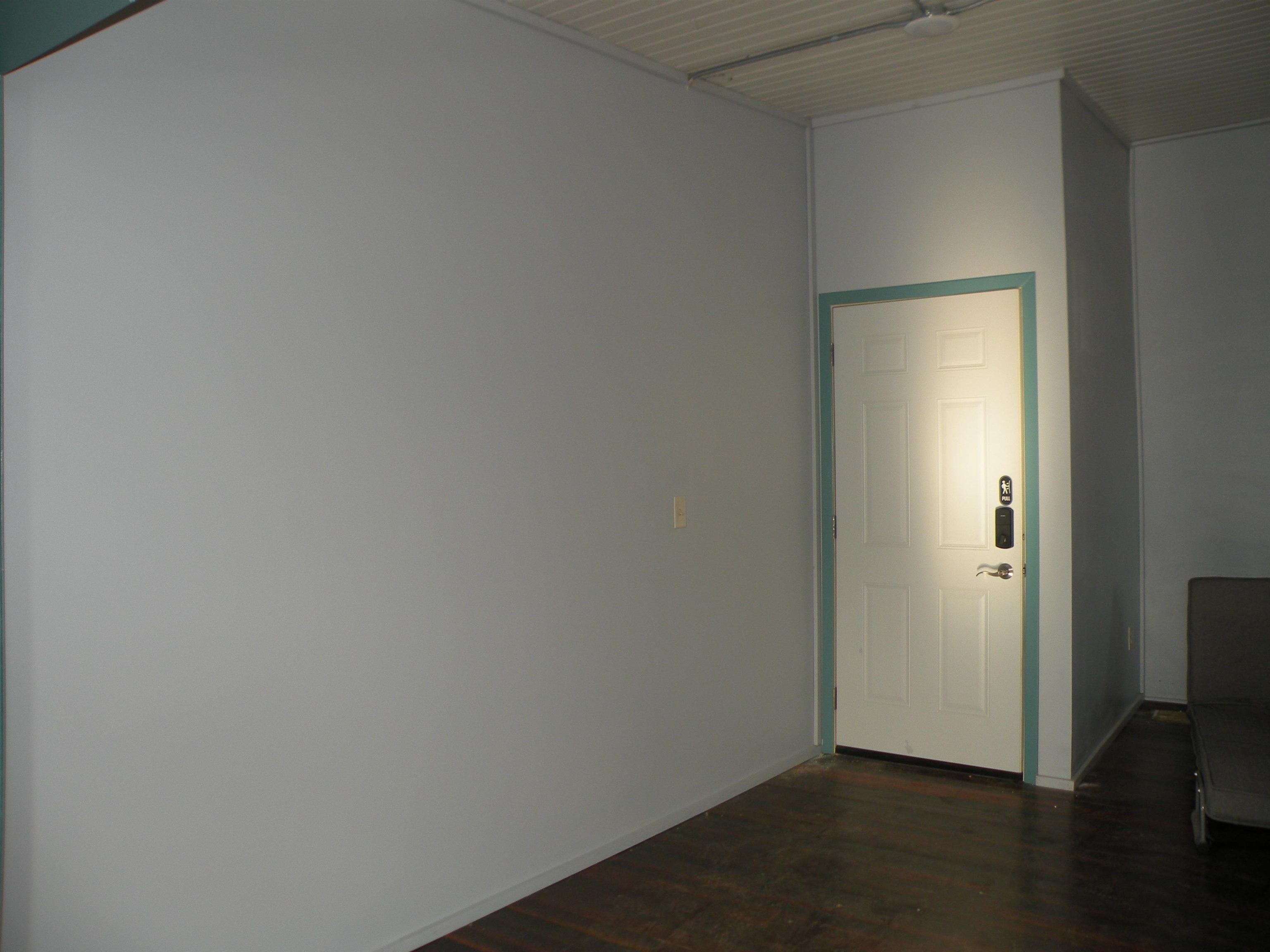 109 Highway 35 Bloomington, WI 53804 - Photo 6 of 18