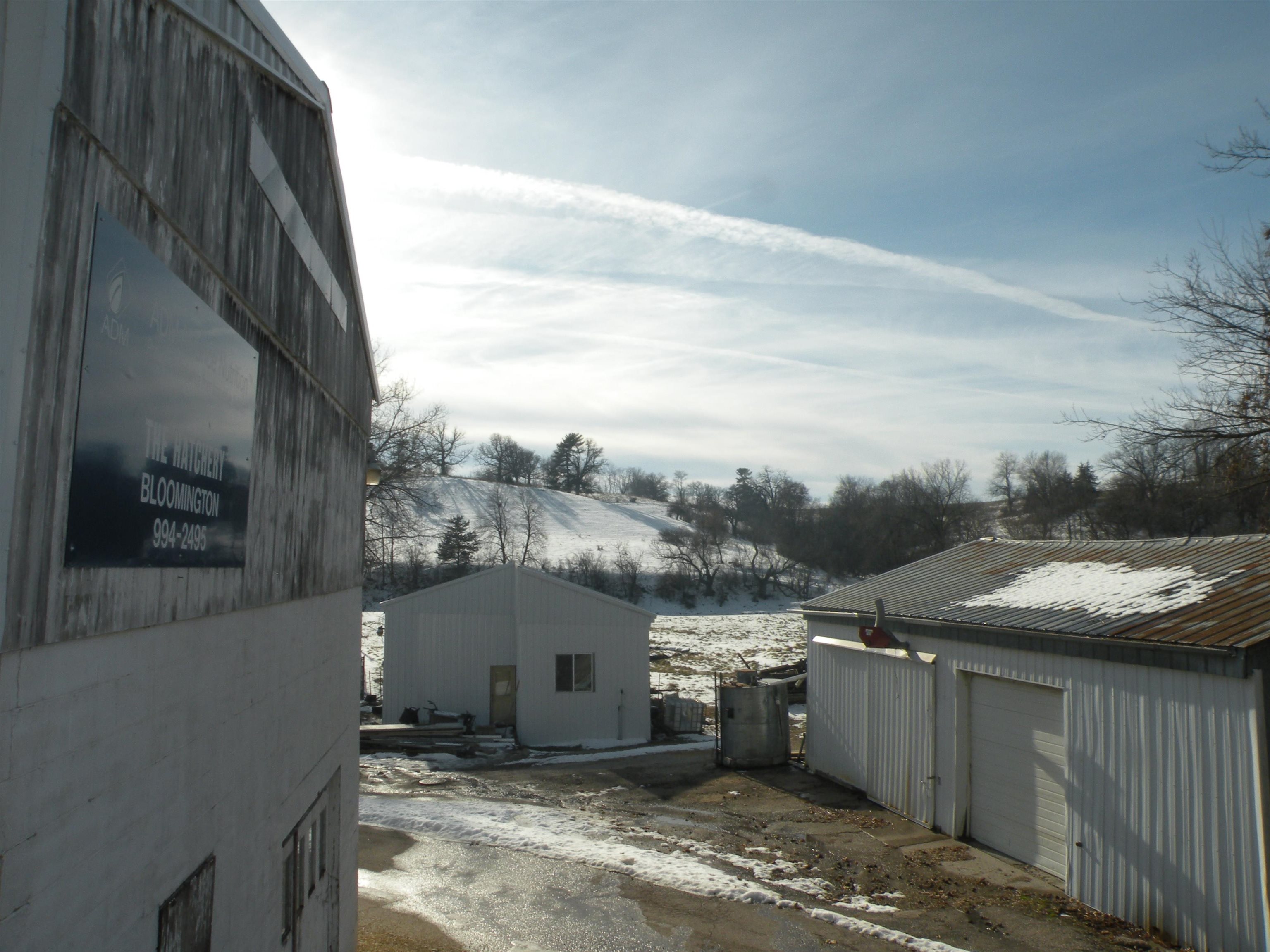 109 Highway 35 Bloomington, WI 53804 - Photo 7 of 18