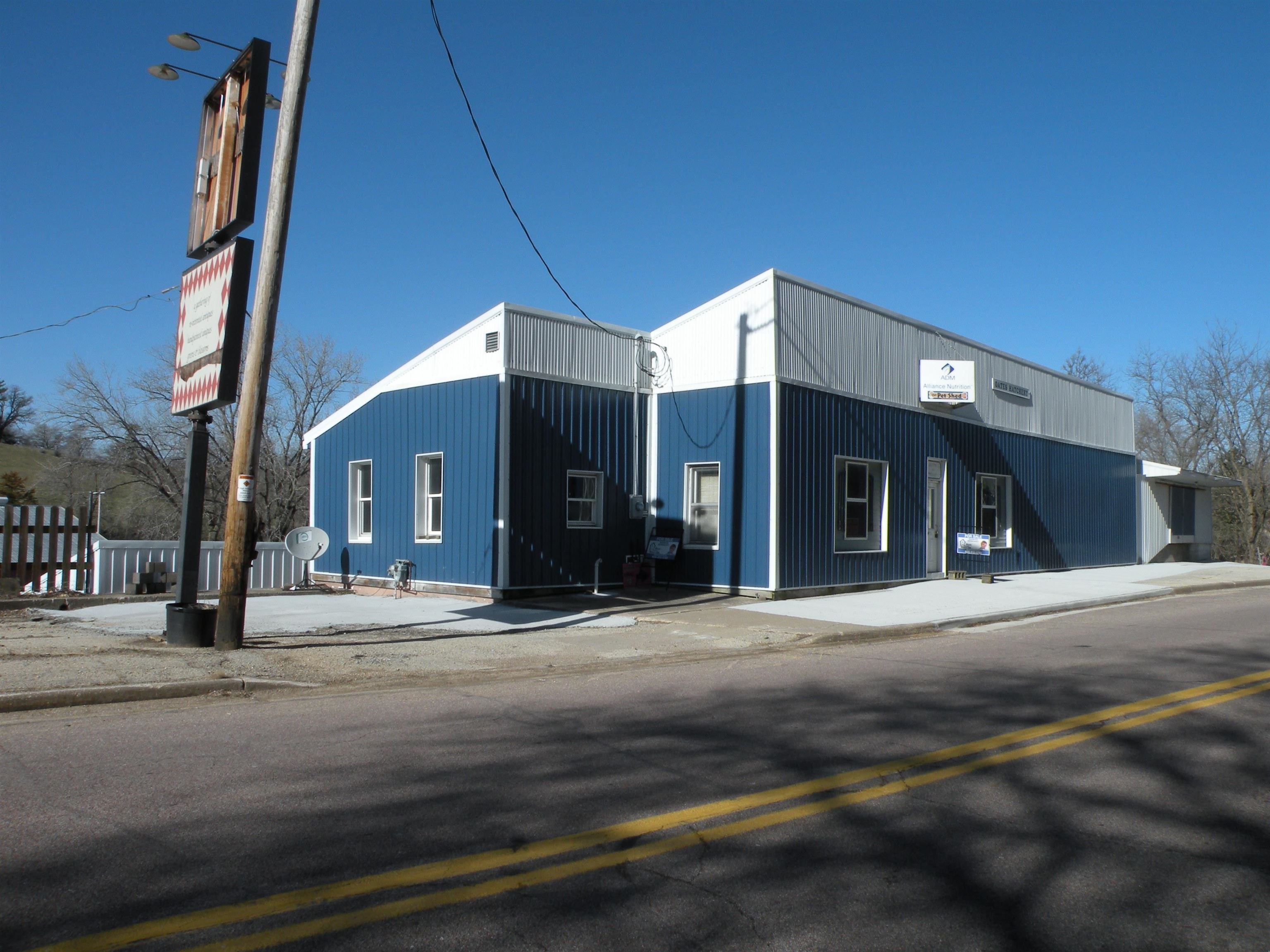 109 Highway 35 Bloomington, WI 53804 - Photo 8 of 18