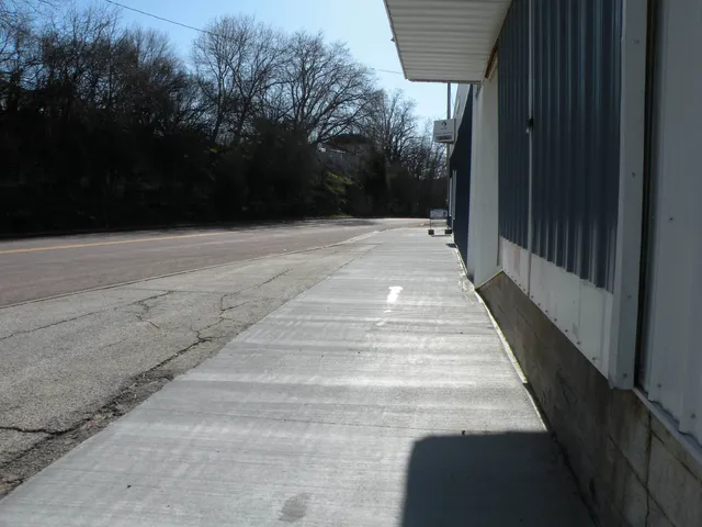 $84,999 | 109 Highway 35, Bloomington, WI 53804