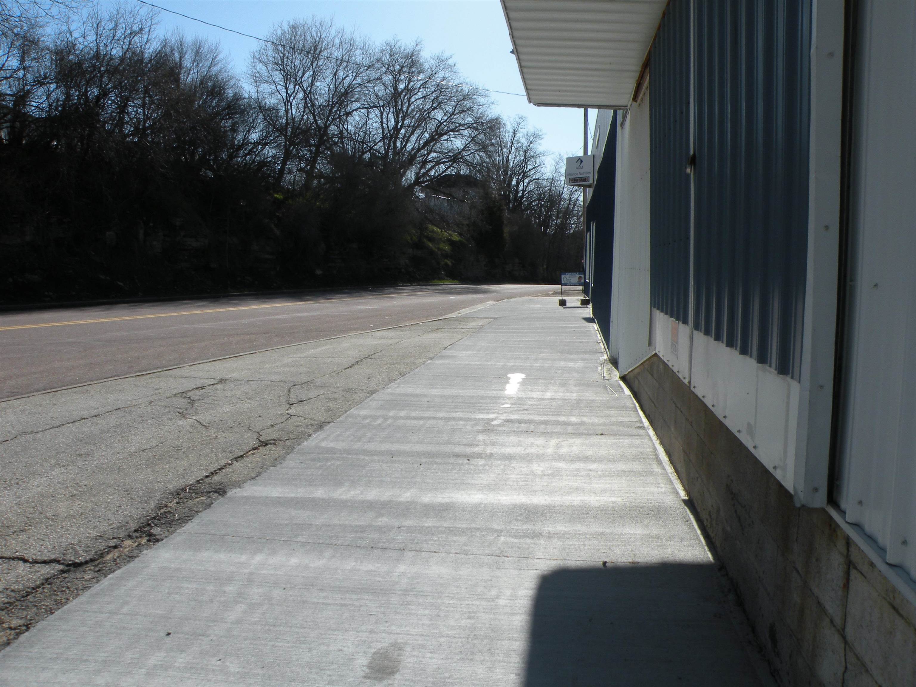 109 Highway 35 Bloomington, WI 53804 - Photo 9 of 18