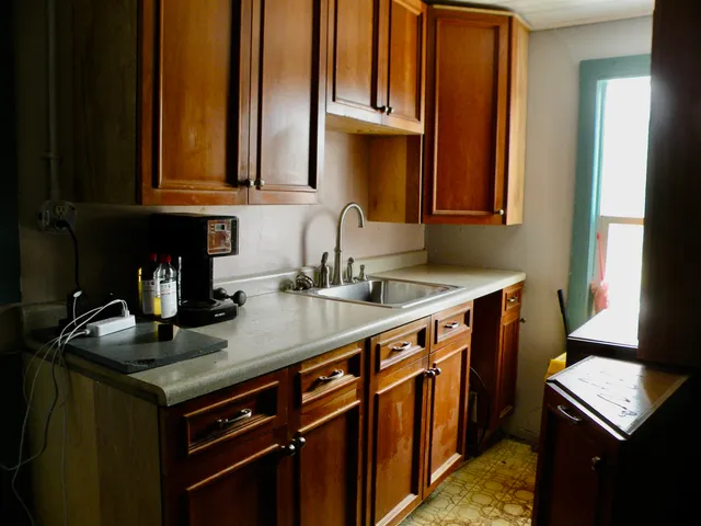 $84,999 | 109 Highway 35, Bloomington, WI 53804