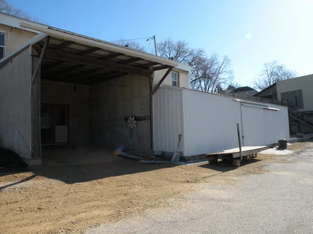 $84,999 | 109 Highway 35, Bloomington, WI 53804