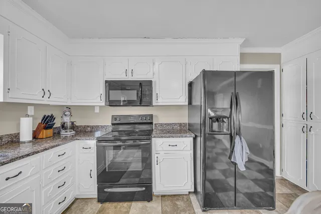 $329,000 | 975 Diamond Hill Neese Road, Colbert, GA 30628