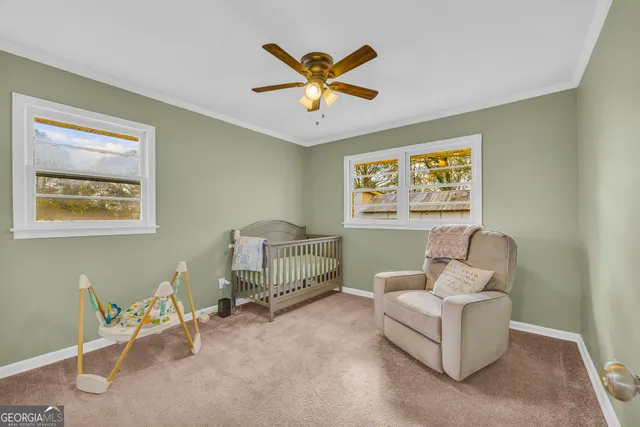 $329,000 | 975 Diamond Hill Neese Road, Colbert, GA 30628