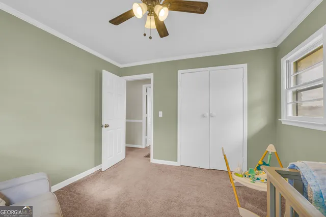 $329,000 | 975 Diamond Hill Neese Road, Colbert, GA 30628