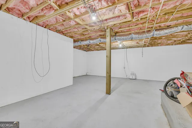 $329,000 | 975 Diamond Hill Neese Road, Colbert, GA 30628