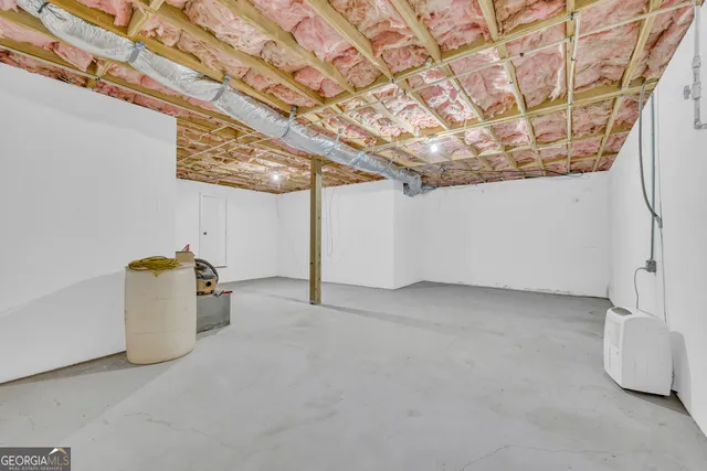 $329,000 | 975 Diamond Hill Neese Road, Colbert, GA 30628