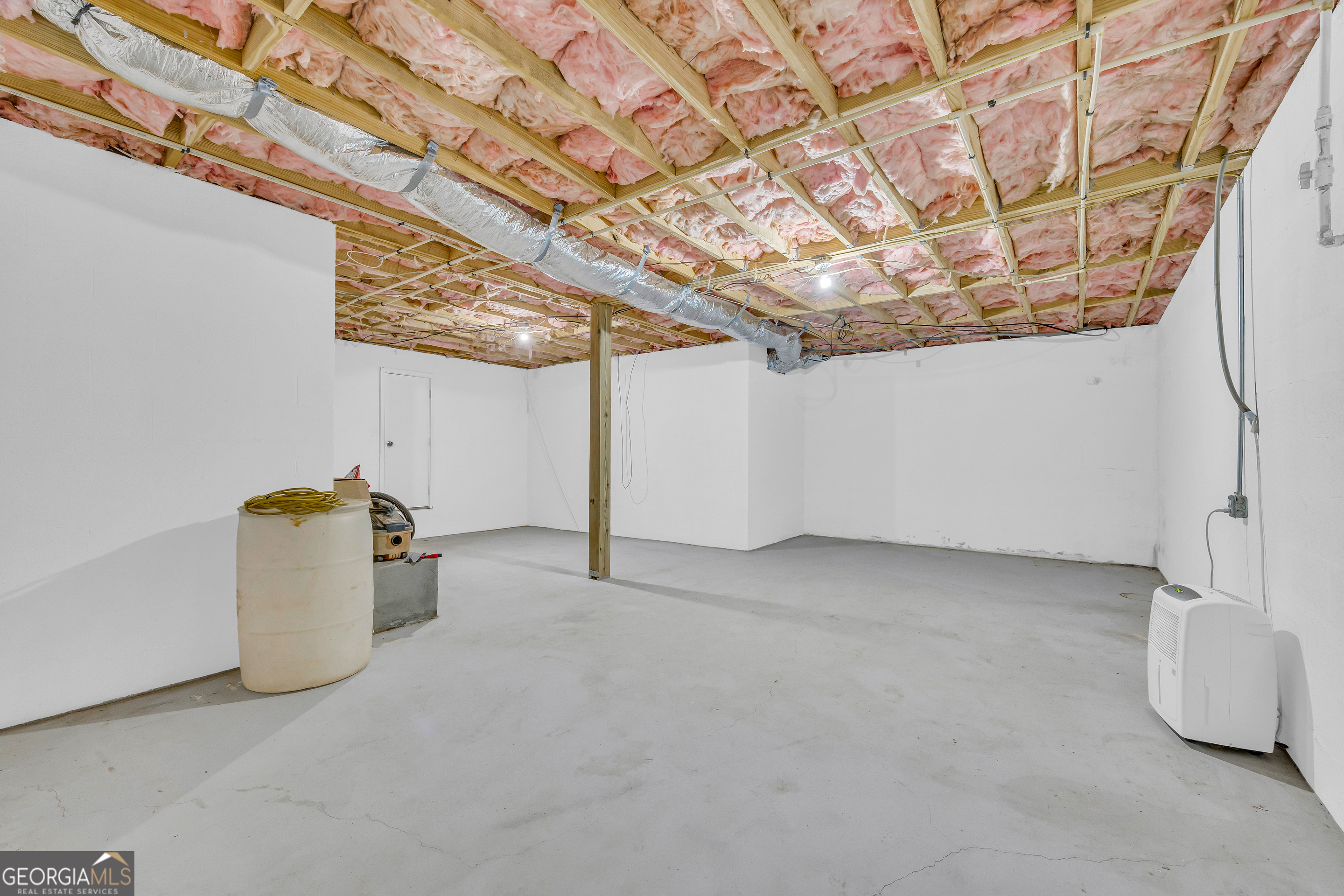 975 Diamond Hill Neese Road Colbert, GA 30628 - Photo 32 of 59