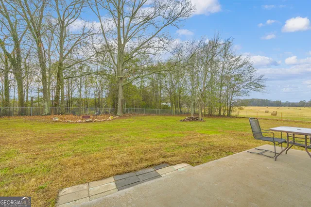 $329,000 | 975 Diamond Hill Neese Road, Colbert, GA 30628