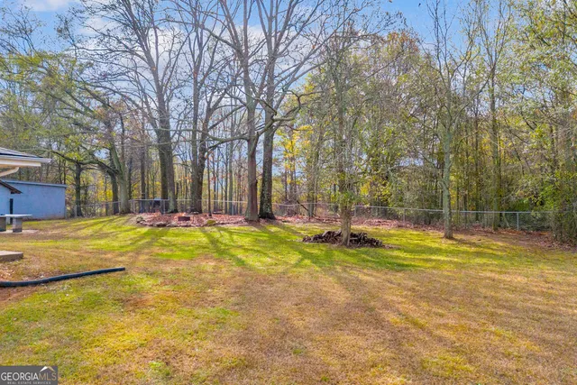 $329,000 | 975 Diamond Hill Neese Road, Colbert, GA 30628