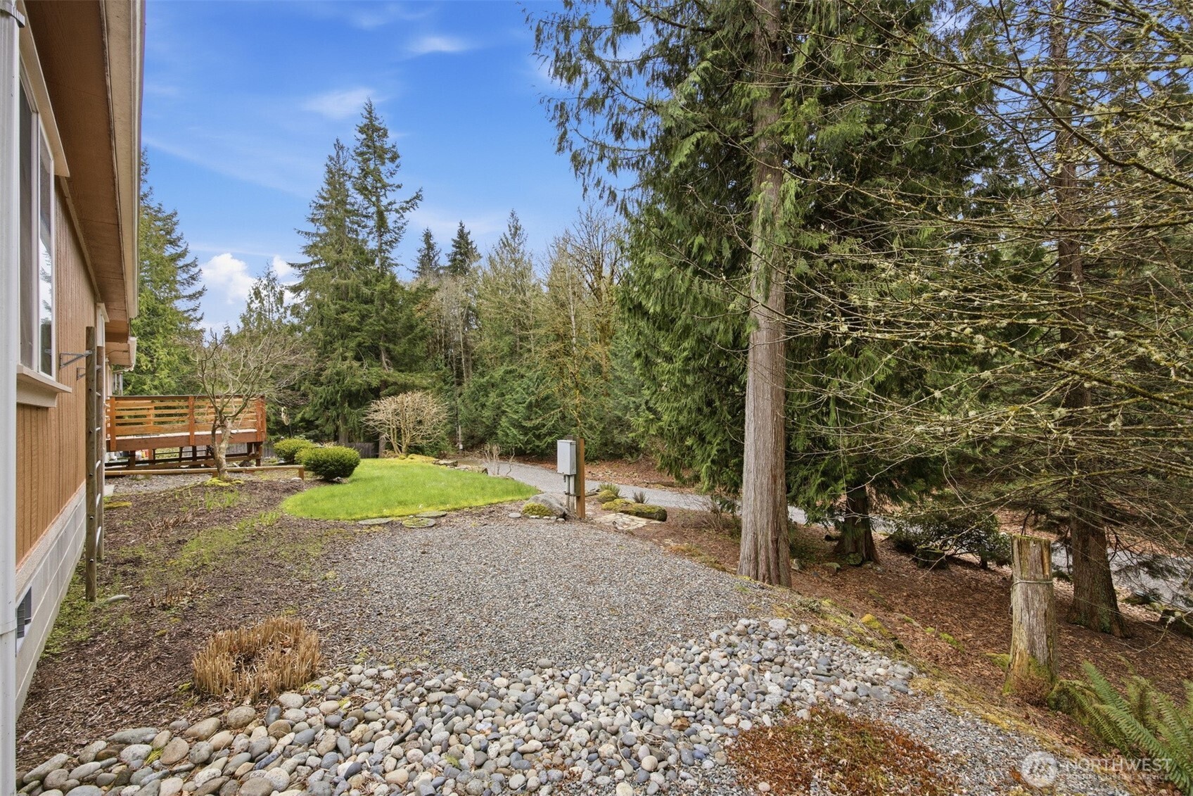 1904 Yew Street Road Bellingham, WA 98229 - Photo 31 of 38 Gallery Image 31