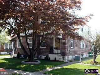 525 Rutledge Avenue Folsom, PA 19033 - Photo 1 of 1 Gallery Image 1