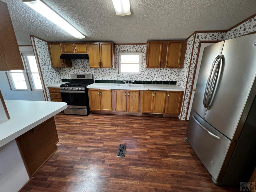 1671 County Road 110 Rye, CO 81069 - Photo 4 of 39 Gallery Image 4