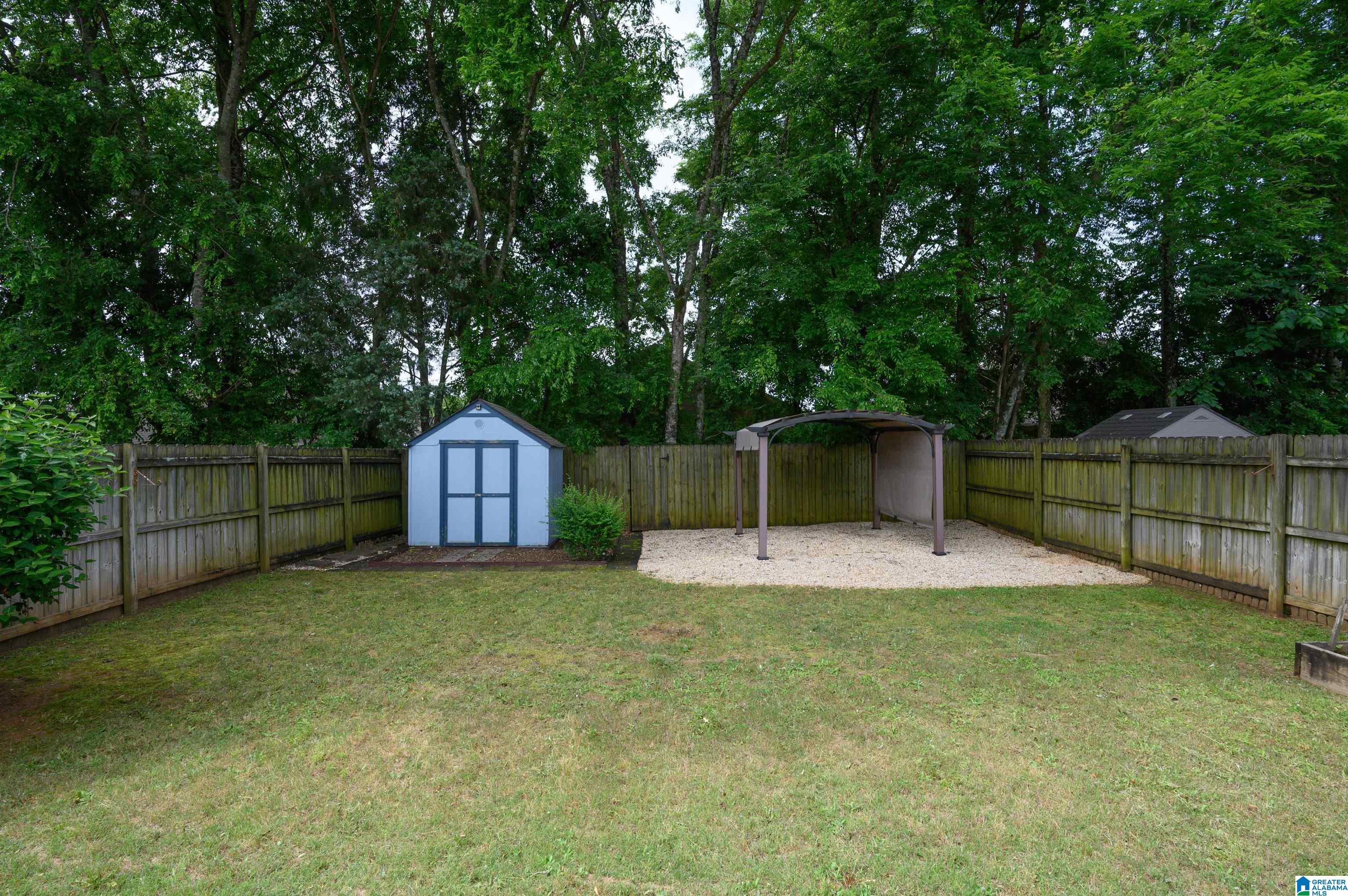 128 Moss Stone Lane Calera, AL 35040 - Photo 38 of 41
