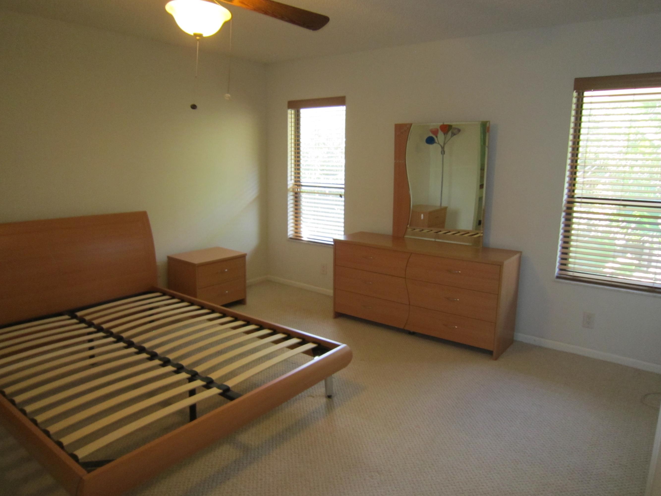 9268 Sable Ridge Circle, Unit B Boca Raton, FL 33428 - Photo 11 of 21 IMG_1266
