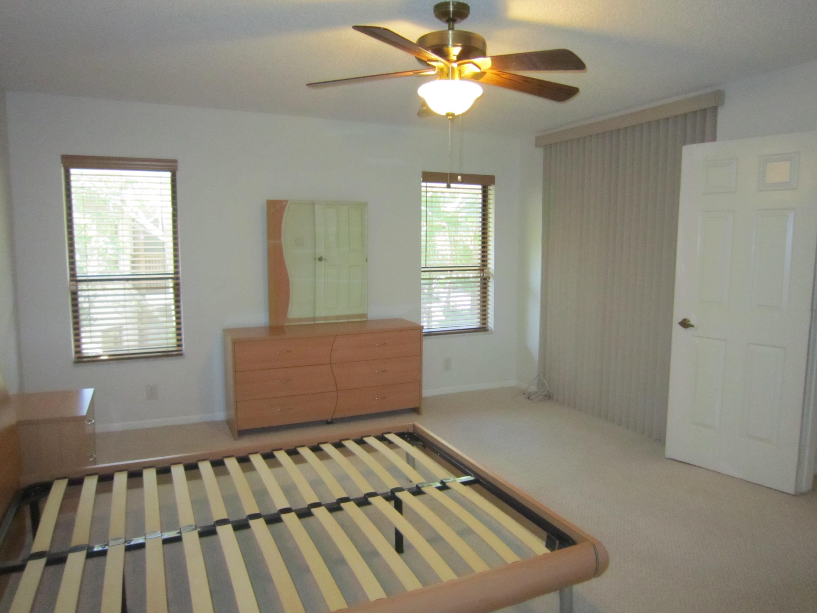 9268 Sable Ridge Circle, Unit B Boca Raton, FL 33428 - Photo 15 of 21 IMG_1268